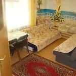 Abba Wynajem Pokoi *