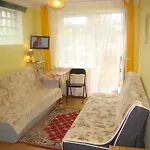 Abba Wynajem Pokoi