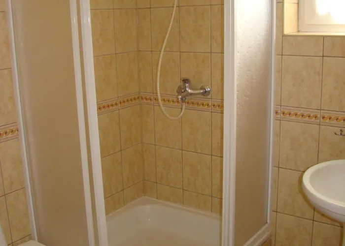 Abba Wynajem Pokoi *