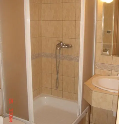 Abba Wynajem Pokoi *